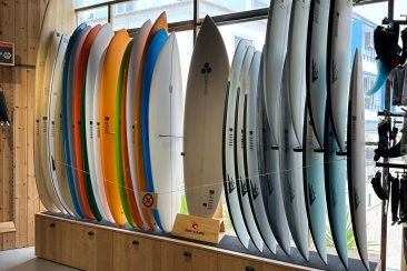 pexels-cruz-in-portugal-32787043 Tablas de surf a la venta