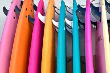 pexels-jillmorkan-35498004 Tablas de surf a la venta